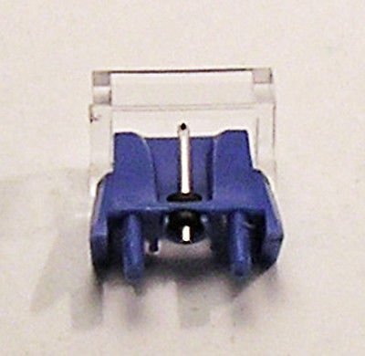 Amazon.com: Newpowergear Phonograph Record Turntable Needle